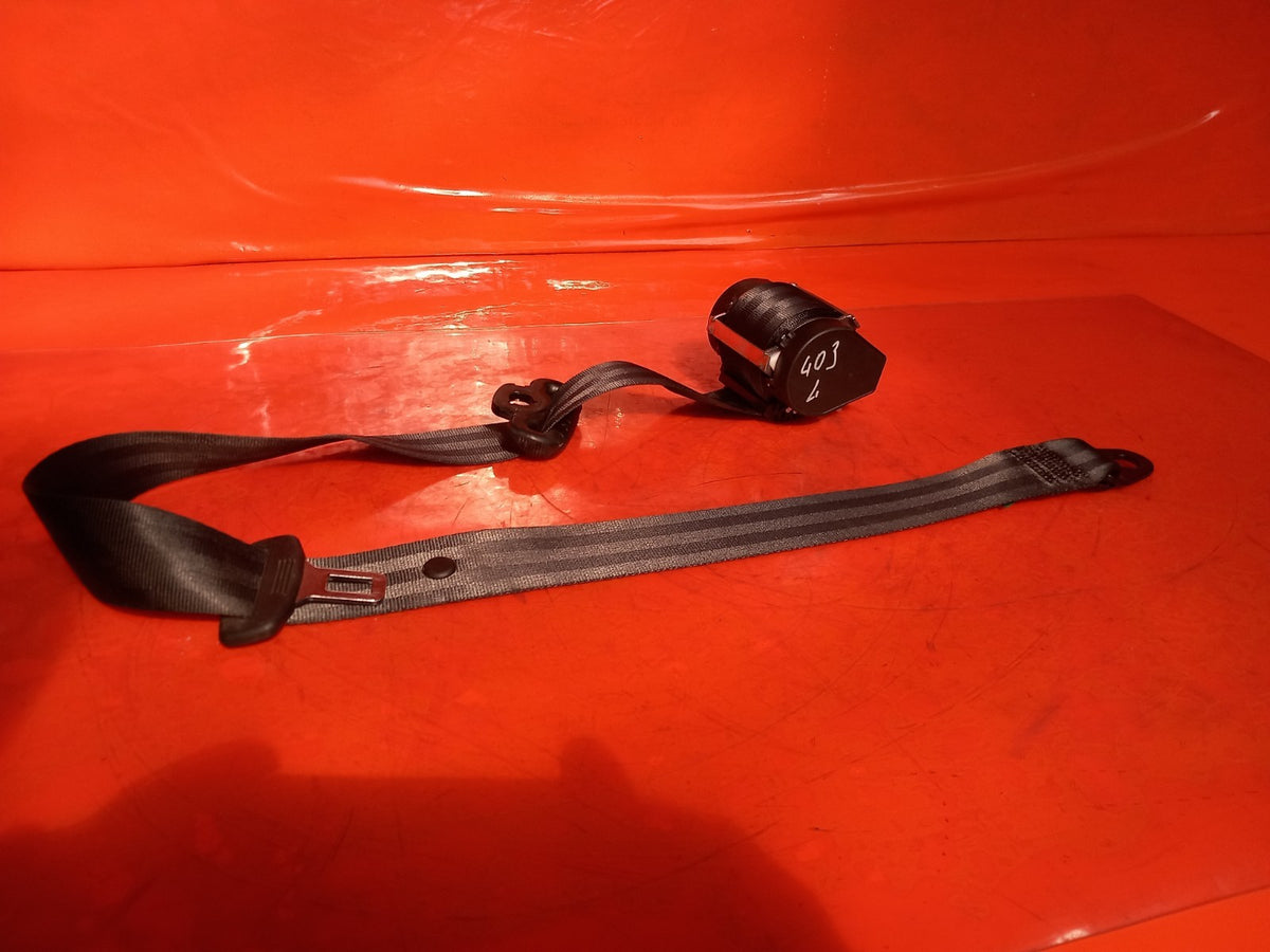 ebay-src:https://i.ebayimg.com/00/s/mtiwmfgxnjaw/z/aowaaeswlc5qewtn/$_57.jpg