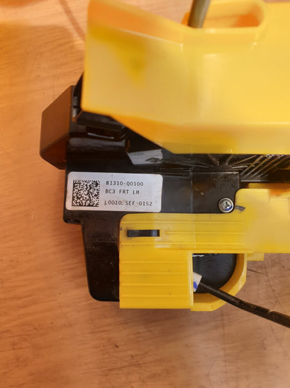 ebay-src:https://i.ebayimg.com/00/s/mtywmfgxmjaw/z/0msaaoswdapmptqc/$_57.jpg