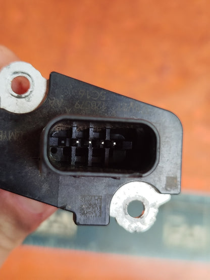 ✅2015 FORD TOURNEO CUSTOM V362 AIR FLOW MASS METER SENSOR 8V2112B579AA +WARRANTY - Image 8