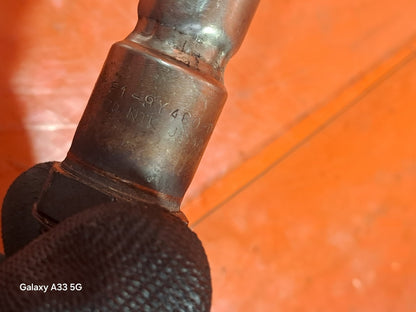 ✅FORD FOCUS FIESTA C-MAX TRANSIT 2016-2022 OXYGEN LAMBDA SENSOR F1F19Y460DA xAA - Image 11