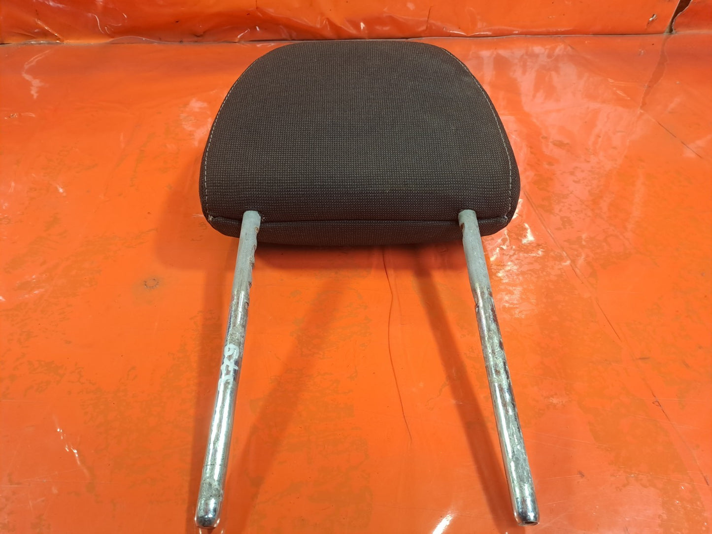 ✅Ford Transit Custom 2.2 Diesel 2014 Front Right Or Left Cloth Headrest Warranty - Image 3