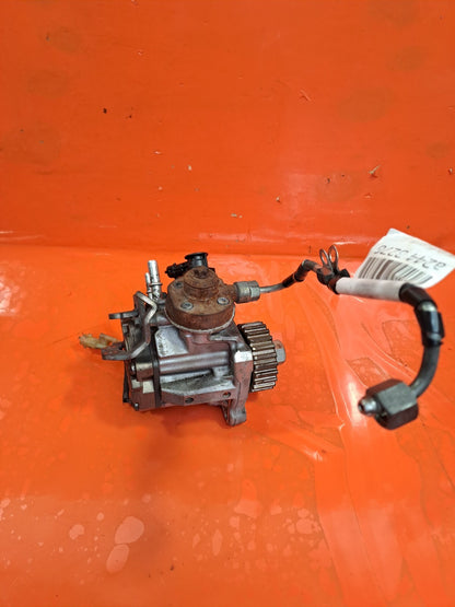 ebay-src:https://i.ebayimg.com/00/s/mtywmfgxmjaw/z/g-caaosw6ppnqce-/$_57.jpg