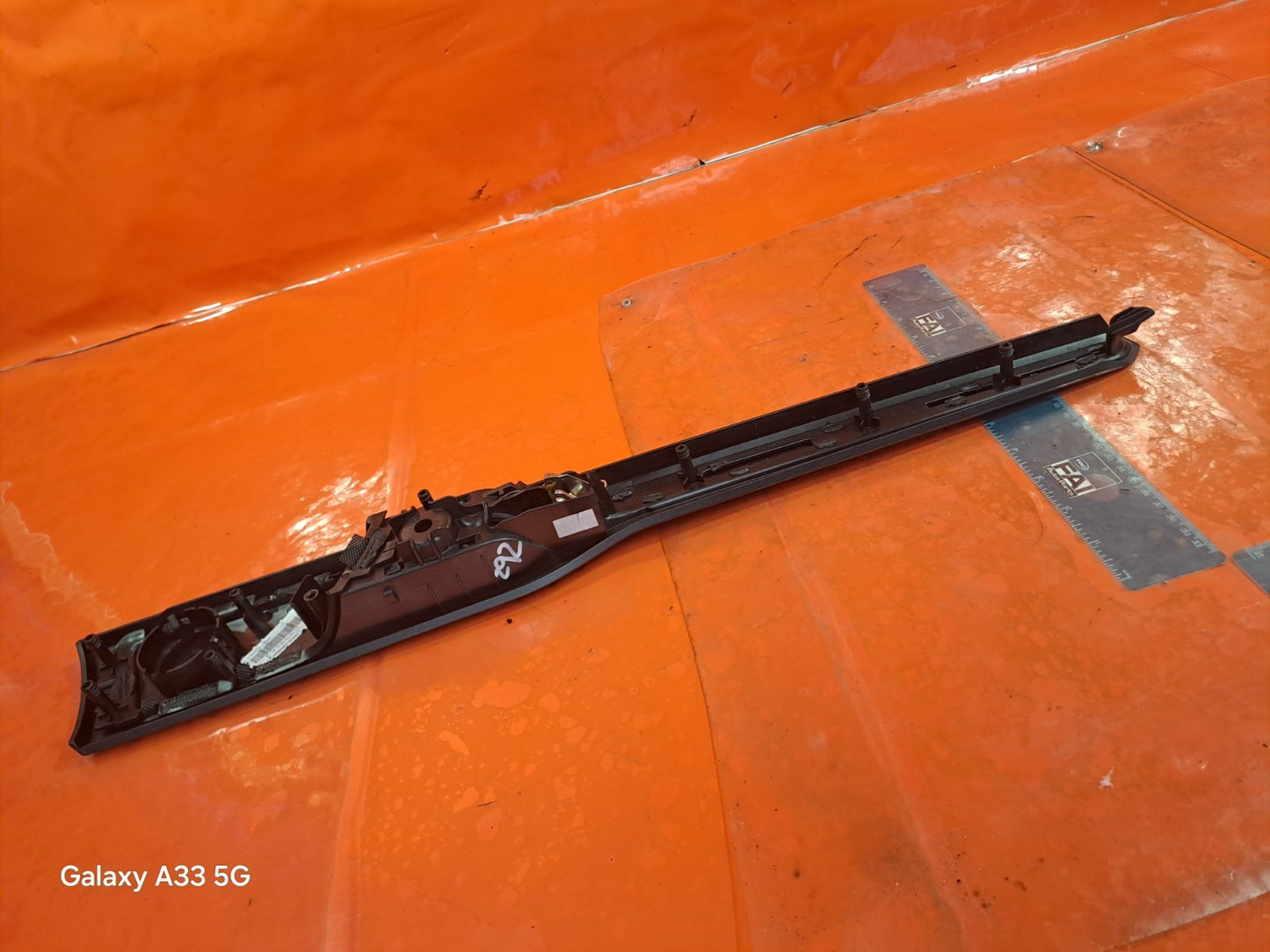 ebay-src:https://i.ebayimg.com/00/s/mtiwmfgxnjaw/z/yw8aaeswjovo51mi/$_57.jpg
