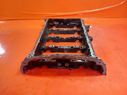 Ford Tourneo Custom 2.2 Diesel 2015 CYF4 Camshaft Carrier Warranty A377 - Image 4
