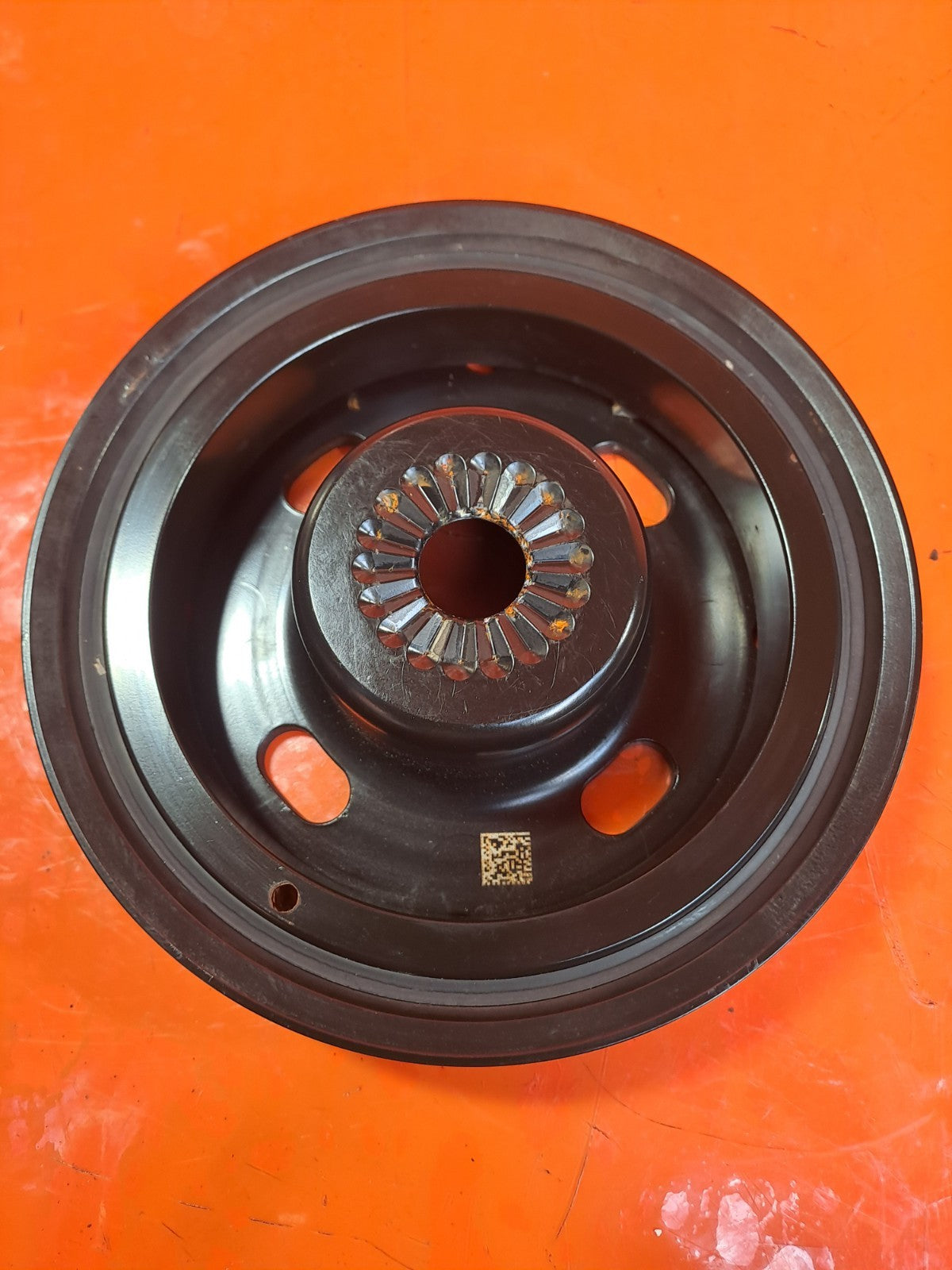 ebay-src:https://i.ebayimg.com/00/s/mtywmfgxmjaw/z/e~aaaeswdwxphmuu/$_57.jpg