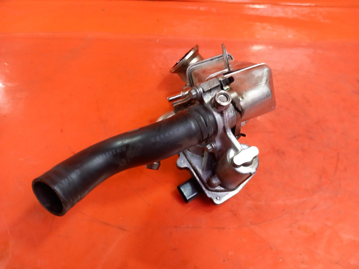 ebay-src:https://i.ebayimg.com/00/s/mtiwmfgxnjaw/z/l48aaeswir1qibmx/$_57.jpg