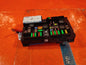 ✅2022 BMW 3 SERIES G21 FUSE RELAY BOX 5A0E7D1 + WARRANTY A305 - Image 1