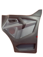 2014 Ford Transit Custom Front Right Door Card Panel BK21-V23942 Warranty A384 - Image 1