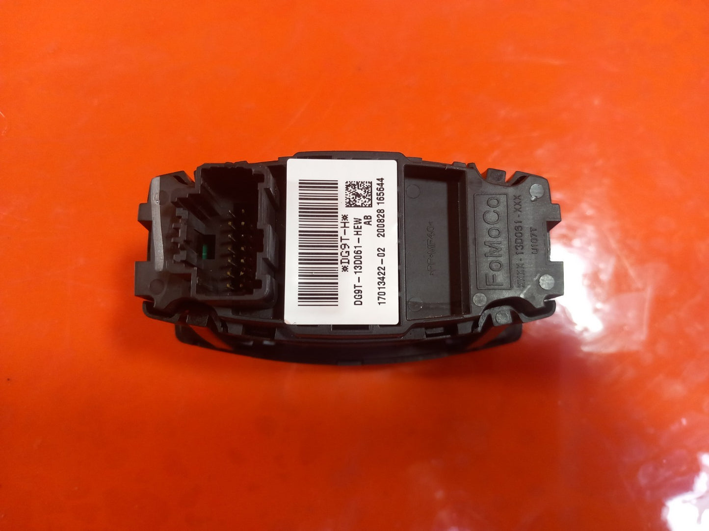 ebay-src:https://i.ebayimg.com/00/s/mtiwmfgxnjaw/z/yh0aaeswndxqmrxu/$_57.jpg