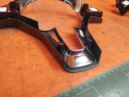 ebay-src:https://i.ebayimg.com/00/s/mtiwmfgxnjaw/z/mvsaaoswlvpovtwh/$_57.jpg
