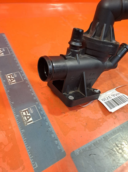 ebay-src:https://i.ebayimg.com/00/s/mtywmfgxmjaw/z/0saaaoswy2xnekxm/$_57.jpg