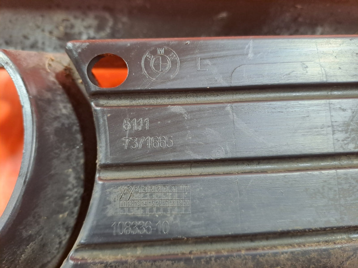 ebay-src:https://i.ebayimg.com/00/s/mtiwmfgxnjaw/z/plmaaeswb9zp4qfa/$_57.jpg
