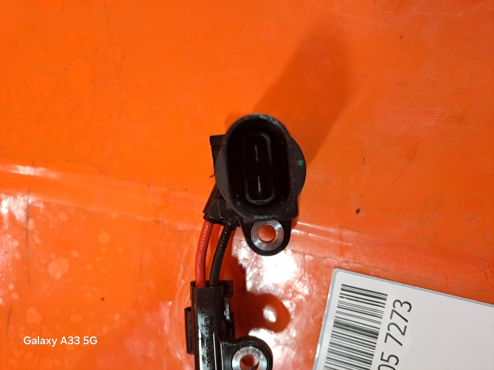 ebay-src:https://i.ebayimg.com/00/s/mtiwmfgxnjaw/z/vsgaaeswwwfo7l1j/$_57.jpg
