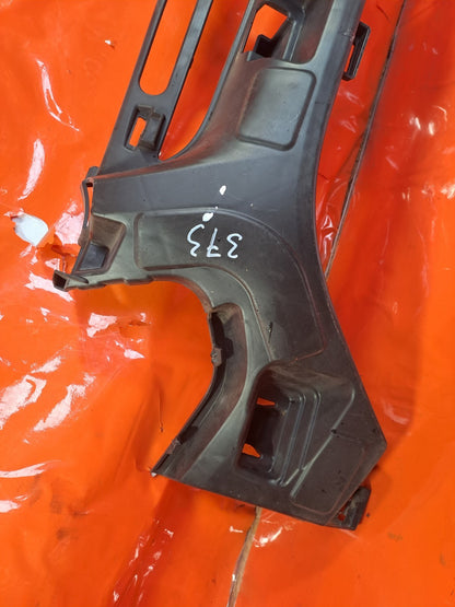 ✅2016 Ford Transit Custom Front Bumper Bracket BK21-17E778-AB + Warranty A373 - Image 4