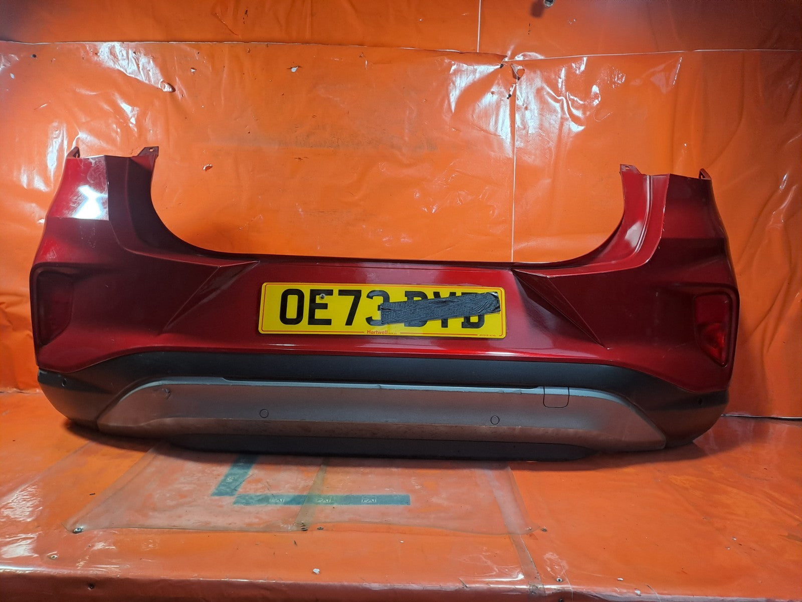 ebay-src:https://i.ebayimg.com/00/s/mtiwmfgxnjaw/z/u8waaeswavppqgaz/$_57.jpg