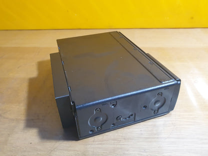 ✅PORSCHE BOXSTER 987 2.7 PETROL 2005 CD PLAYER CHANGER CDC 99764514002 Warranty - Image 12