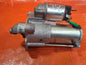 ✅FORD TRANSIT COURIER 1.5 DIESEL 2024 STARTER MOTOR KV6T11000BC Warranty A356 - Image 1