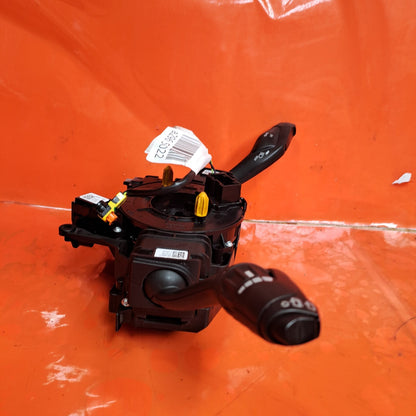 ebay-src:https://i.ebayimg.com/00/s/mtywmfgxnjaw/z/9g4aaeswgxjokpv-/$_57.jpg