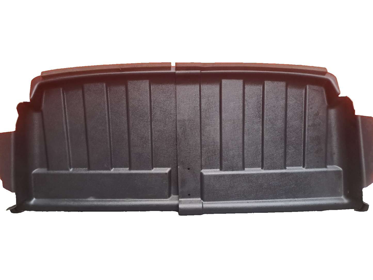 2021 Ford Transit Custom Parcel Shelf BK21-550A72-BG Warranty A394 - Image 1