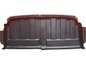 2021 Ford Transit Custom Parcel Shelf BK21-550A72-BG Warranty A394 - Image 1