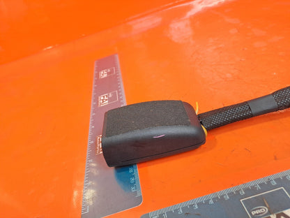 ebay-src:https://i.ebayimg.com/00/s/mtiwmfgxnjaw/z/x5uaaoswanpno4sa/$_57.jpg