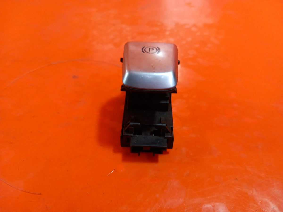 ebay-src:https://i.ebayimg.com/00/s/mtiwmfgxnjaw/z/ajiaaeswrblqvhs2/$_57.jpg