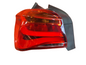 ✅BMW 118D F20 2.0 Diesel 2015 Rear Left Outer Tail Light 7424493 Warranty A316 - Image 1