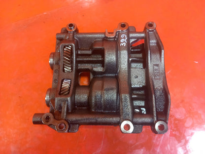 2018 Ssangyong Korando ELX 2.2 Diesel Balance Shaft Warranty A329 - Image 2
