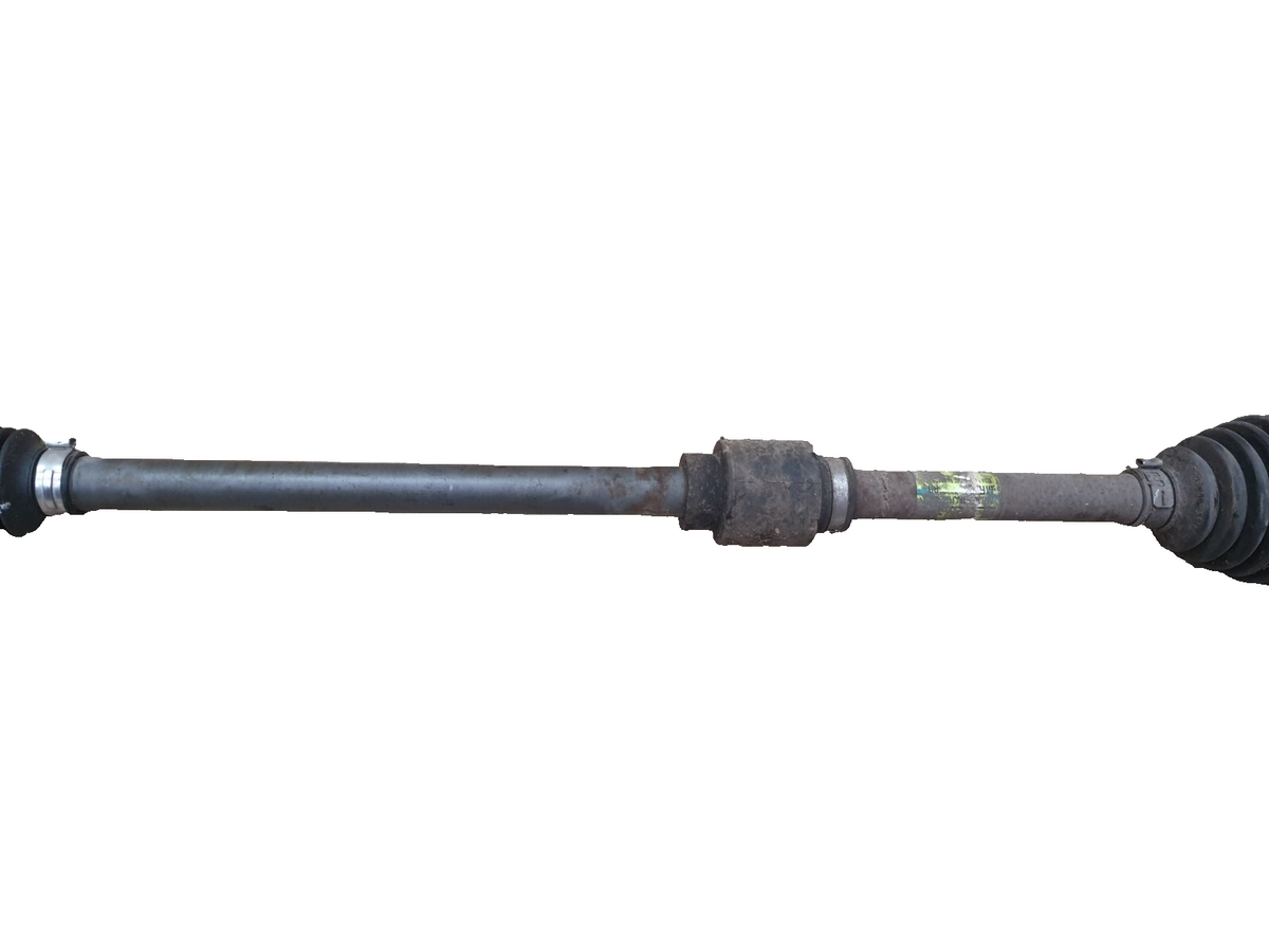 ebay-src:https://i.ebayimg.com/00/s/mtiwmfgxnjaw/z/wryaaeswsa9q0ce-/$_57.png