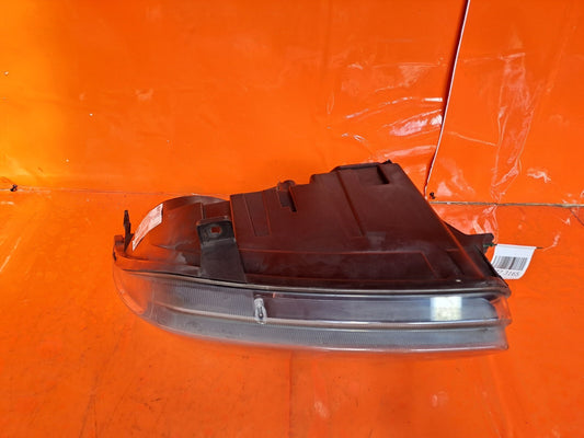 ✅2017 VW CRAFTER 2E FRONT RIGHT HEADLIGHT 9068201561 + WARRANTY A277 - Image 2