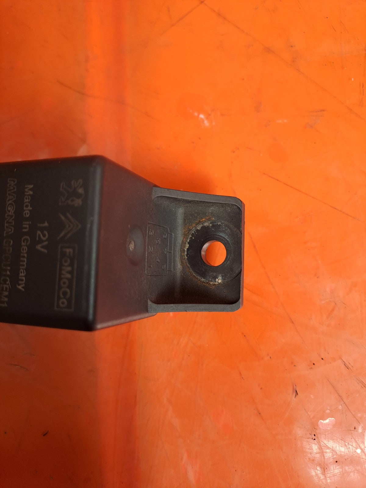 ebay-src:https://i.ebayimg.com/00/s/mtywmfgxmjaw/z/p80aaeswughooics/$_57.jpg