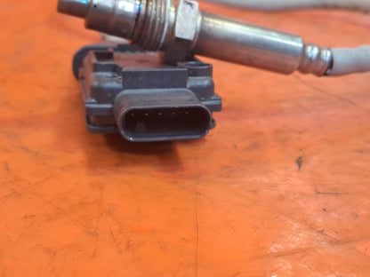 ebay-src:https://i.ebayimg.com/00/s/mtiwmfgxnjaw/z/g1waaoswjhboj2fo/$_57.jpg