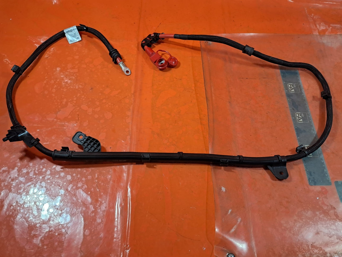 ebay-src:https://i.ebayimg.com/00/s/mtiwmfgxnjaw/z/qvoaaeswvyzpbnlo/$_57.jpg