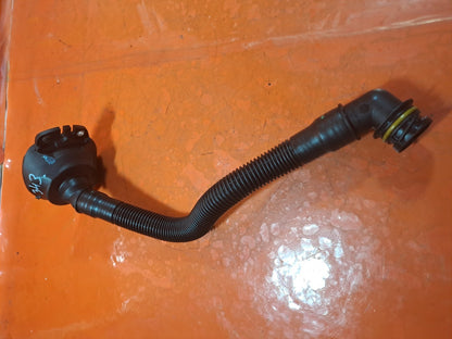 ebay-src:https://i.ebayimg.com/00/s/mtiwmfgxnjaw/z/wkcaaeswkt9pr~ho/$_57.jpg