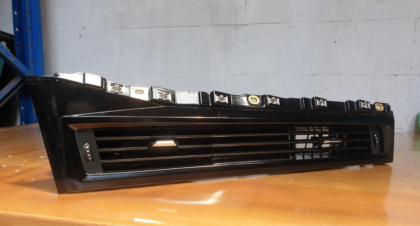ebay-src:https://i.ebayimg.com/00/s/odyzwde2mda=/z/b1yaaosw5-pmr1w1/$_57.jpg