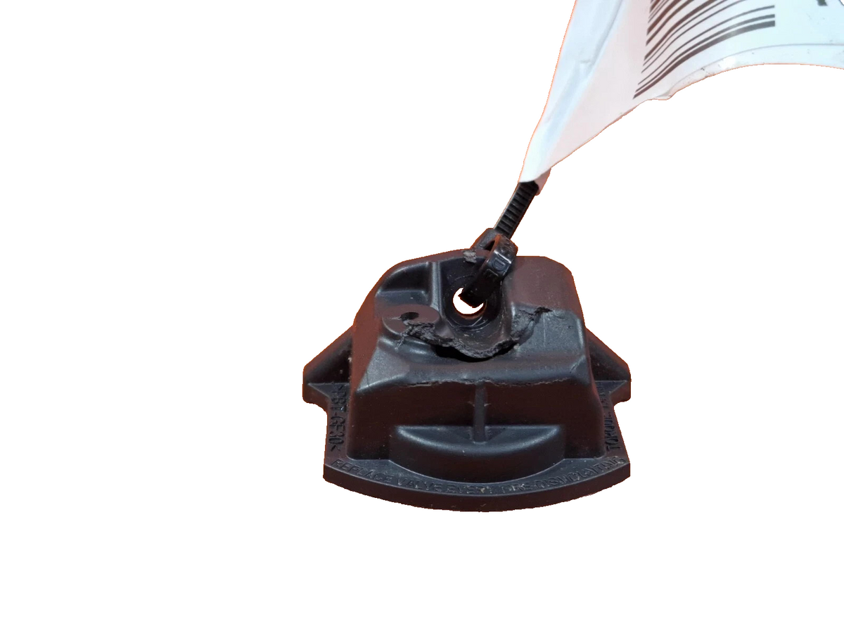 ebay-src:https://i.ebayimg.com/00/s/mtiwmfgxnjaw/z/gzsaaesw-slqsmdl/$_57.png