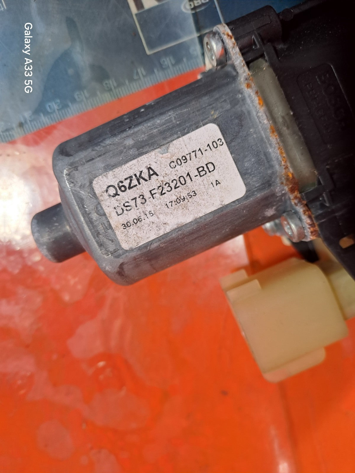 ebay-src:https://i.ebayimg.com/00/s/mtywmfgxmjaw/z/m2waaeswxp5pdkbl/$_57.jpg