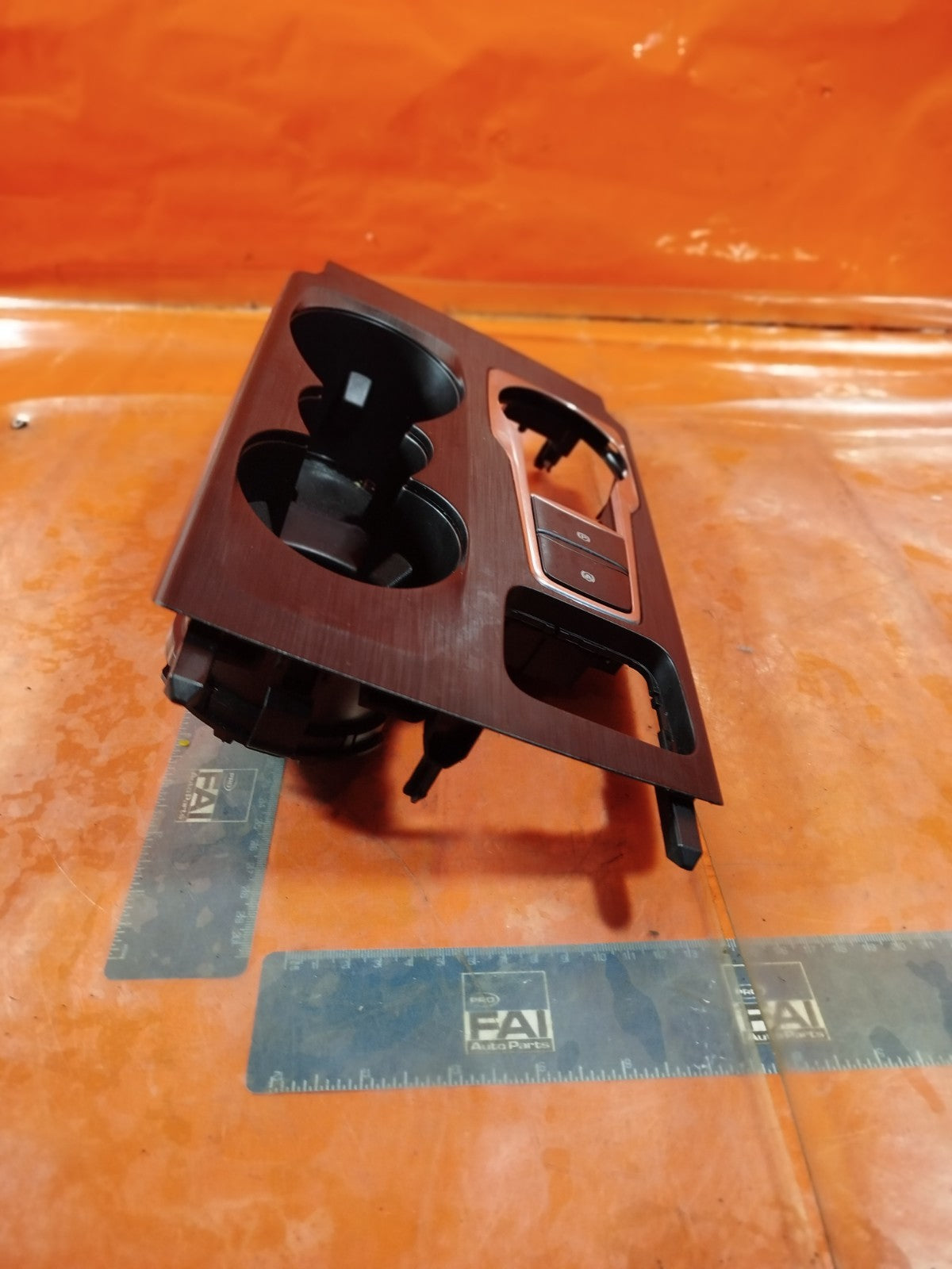 ebay-src:https://i.ebayimg.com/00/s/mtywmfgxmjaw/z/3rgaaeswtybpqqxc/$_57.jpg