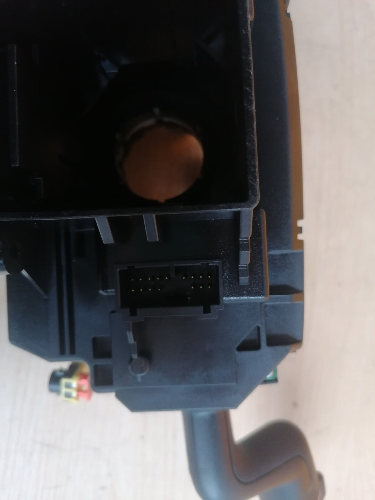 ebay-src:https://i.ebayimg.com/00/s/mtywmfgxmjaw/z/axyaaoswihdk40ig/$_57.jpg