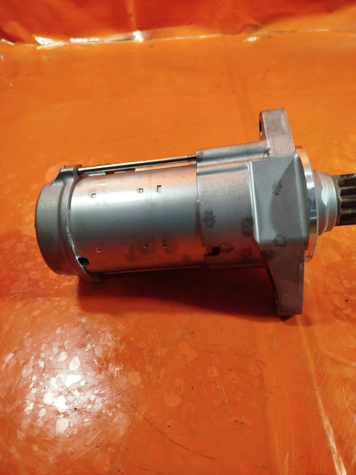 ebay-src:https://i.ebayimg.com/00/s/mtywmfgxmjaw/z/iz0aaeswd0lpja70/$_57.jpg