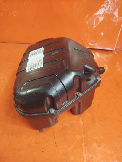 ✅2013 YAMAHA XJ6 F DIVERSION PETROL AIRBOX FILTER + WARRANTY A184 - Image 8