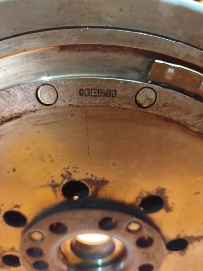ebay-src:https://i.ebayimg.com/00/s/mtywmfgxmjaw/z/wb4aaeswufnpepk8/$_57.jpg