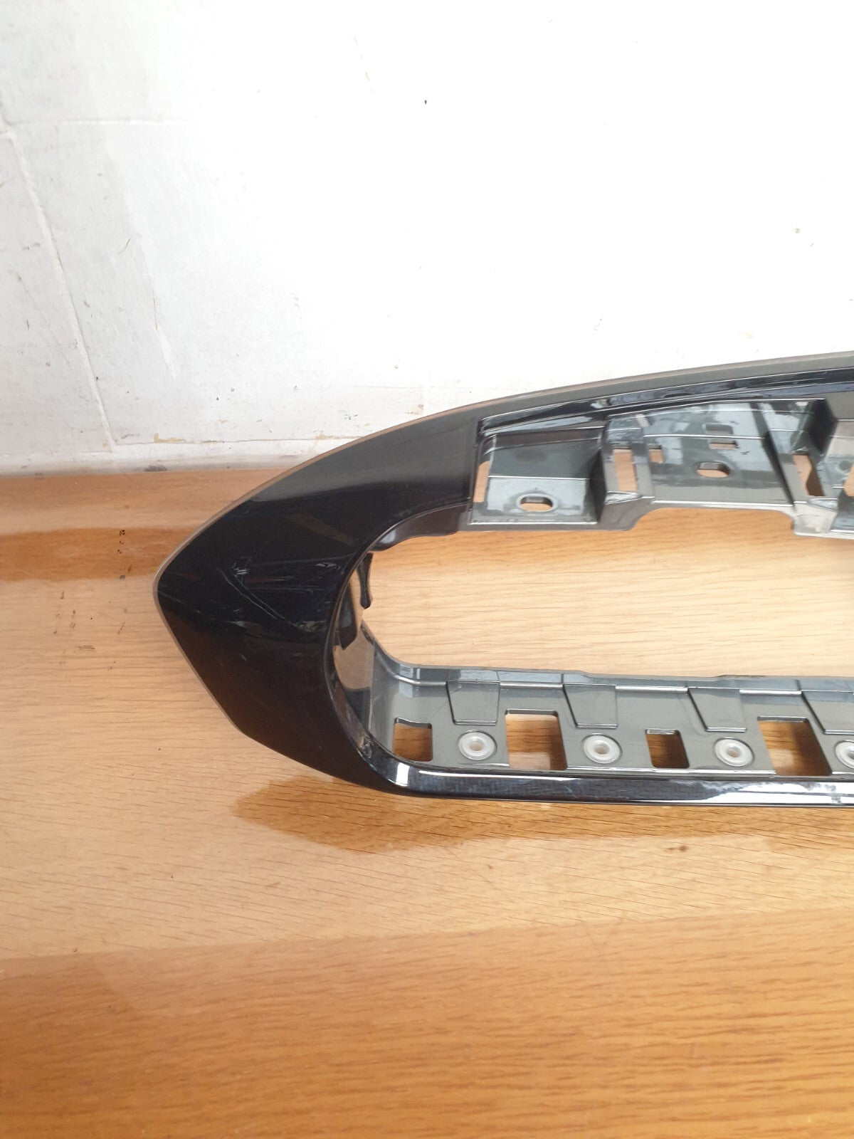 ebay-src:https://i.ebayimg.com/00/s/mtywmfgxmjaw/z/mosaaosw9rbm2zlt/$_57.jpg