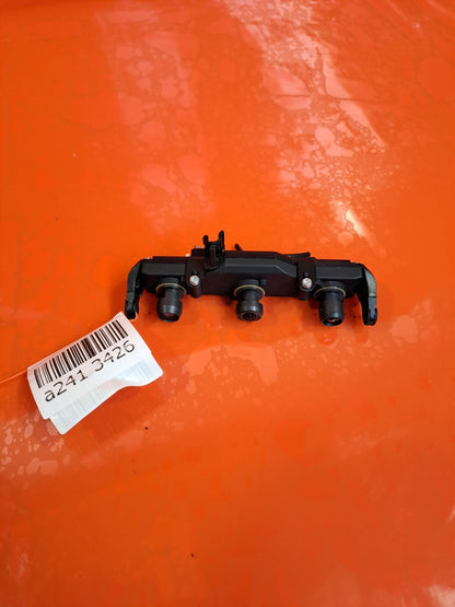 ebay-src:https://i.ebayimg.com/00/s/mtywmfgxmjaw/z/f1saaoswkc5nqkf0/$_57.jpg
