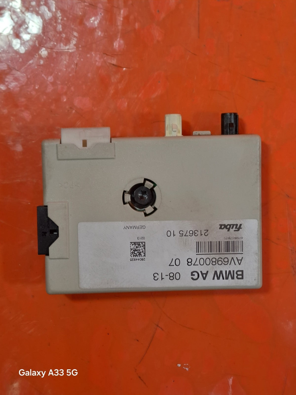 ebay-src:https://i.ebayimg.com/00/s/mtywmfgxmjaw/z/sqsaaeswazfpen6m/$_57.jpg