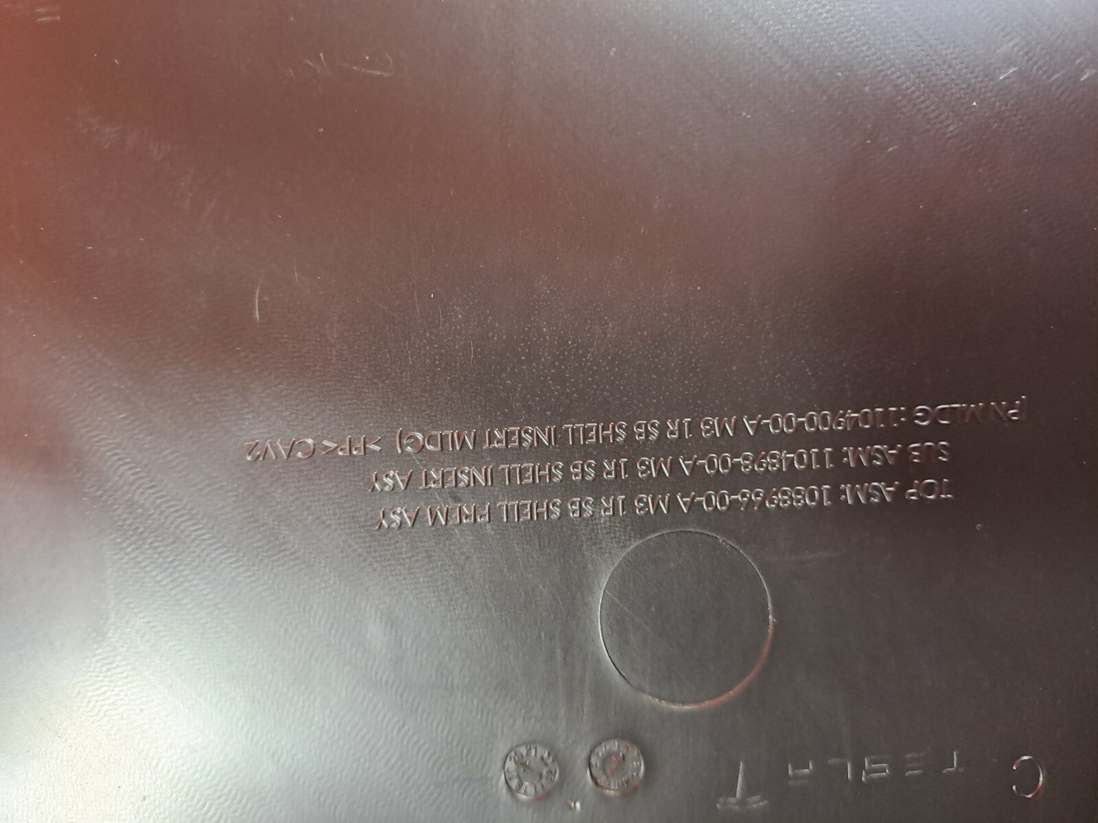 ebay-src:https://i.ebayimg.com/00/s/mtiwmfgxnjaw/z/tccaaosw1hdn6pix/$_57.jpg