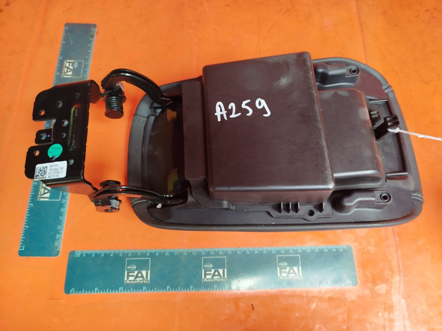 ebay-src:https://i.ebayimg.com/00/s/mtiwmfgxnjaw/z/a3saaoswvdnojd66/$_57.jpg