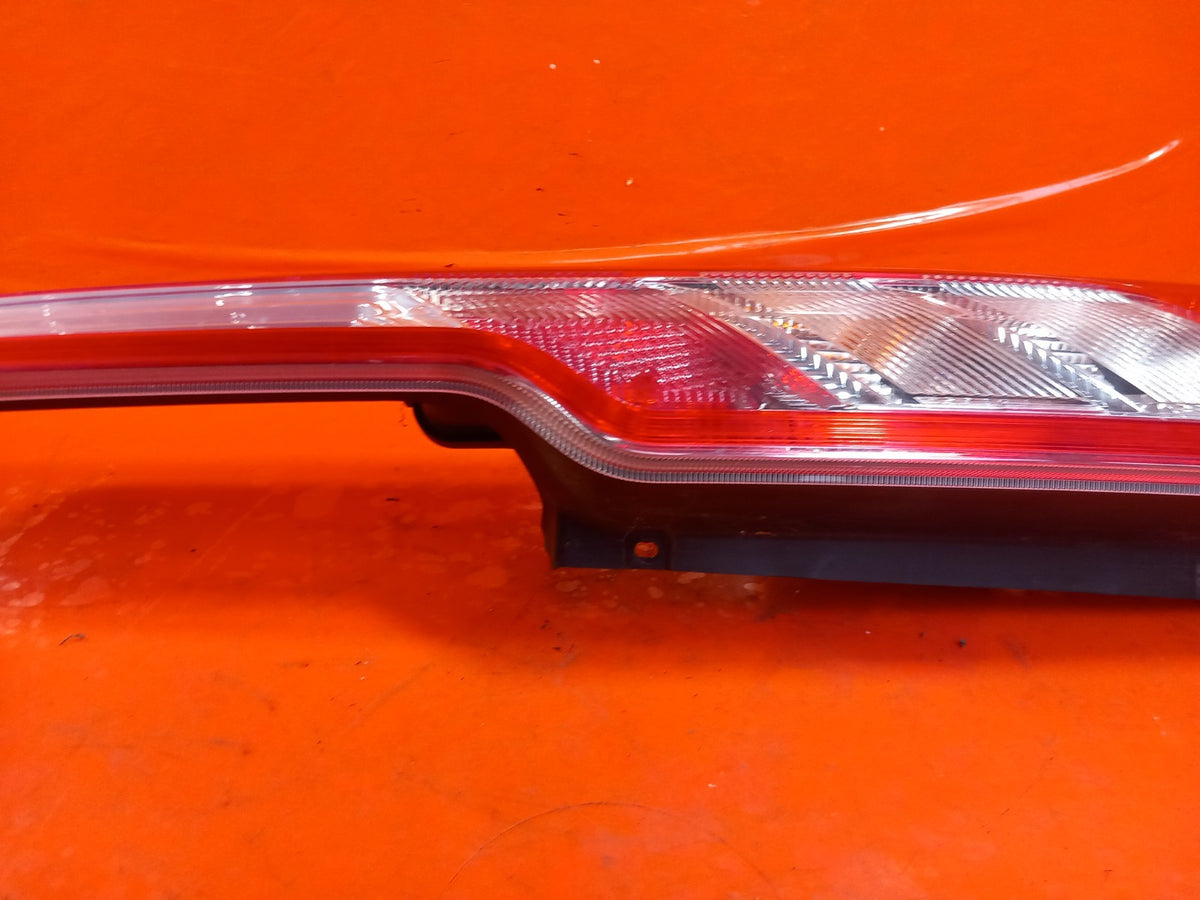 Ford Transit Custom 2016 Rear Right Tail Light BK21-13N004-AB Warranty A409 - Image 4