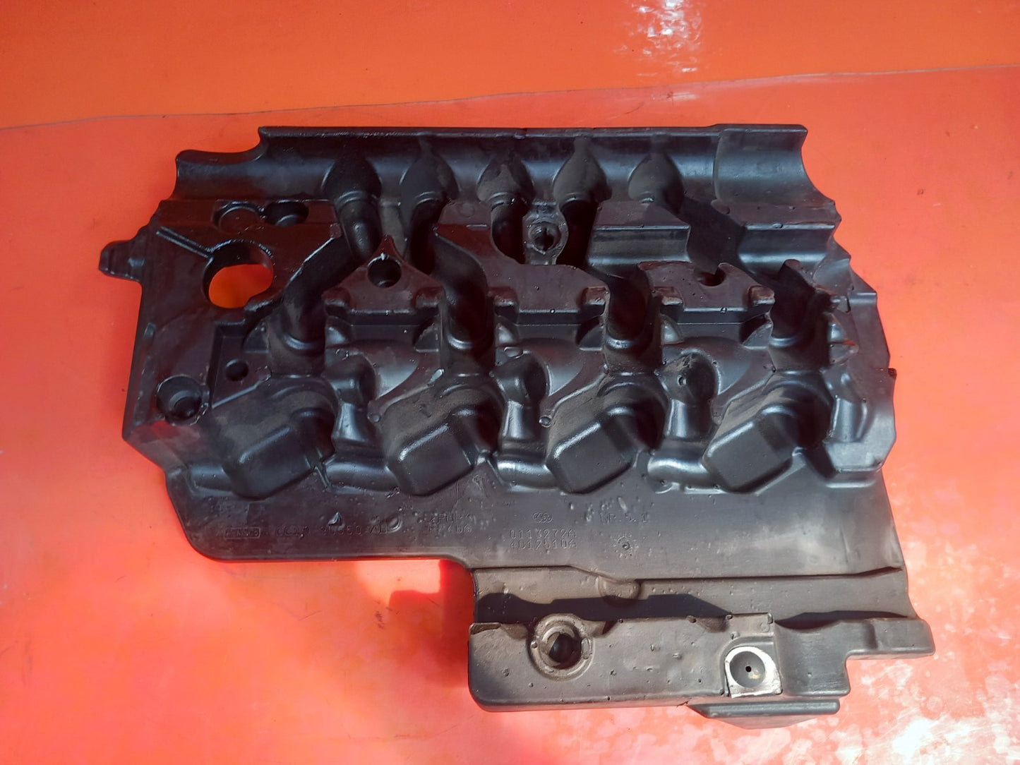 ebay-src:https://i.ebayimg.com/00/s/mtiwmfgxnjaw/z/4yiaaesw6jvqaaa5/$_57.jpg