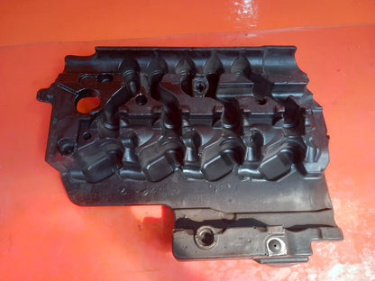 ebay-src:https://i.ebayimg.com/00/s/mtiwmfgxnjaw/z/4yiaaesw6jvqaaa5/$_57.jpg